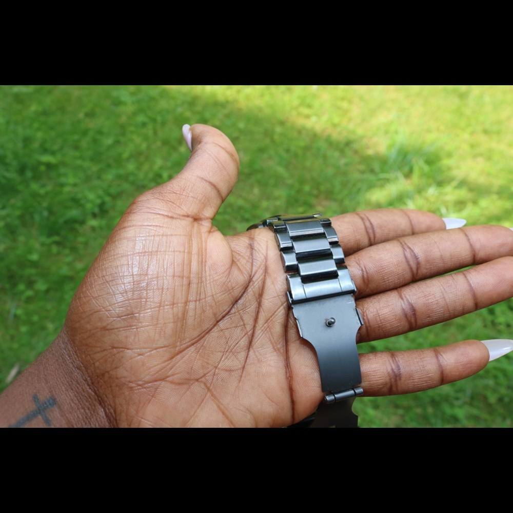 Diesel Watch - Picture 6 of 8